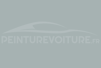 Code peinture Ford 108A Alaskan Grey