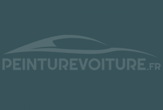 Code peinture Land Rover JCC Marine Blue (blvc 515)