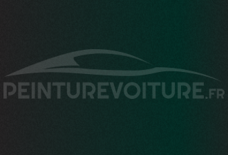 Code peinture Nissan JD1 Dark Green Mica