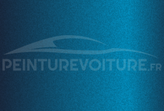 Code peinture Triumph Moto JF Lucerne Blue