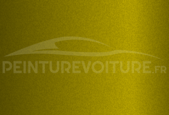 Code peinture Chrysler / Jeep JGL-PGL Lime Peel