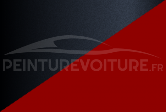 Code peinture Hyundai JH1 Jhr + Pae