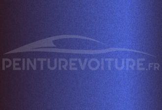 Code peinture Ford (Usa) JK-6760 Boysenberry