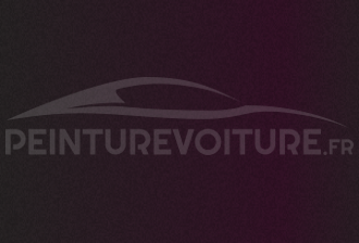 Code peinture Jetour JK Roland Purple - Loran Purple - Nebula Purple