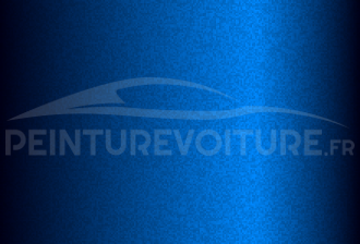 Code peinture Jaguar JKL 2107 Lazuli Blue