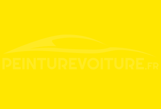 Code peinture Changan Automobile JL Lemon Yellow