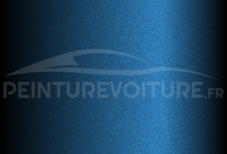 Code peinture Land Rover JMB Lugano Teal (963)