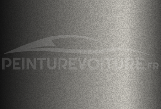 Code peinture Ford JMXEWHA Pearl Grey