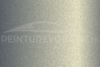 Code peinture Byd Auto JN Rime Gold