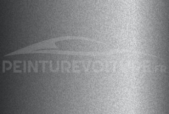 Code peinture Ford JNQEWHA Dark Sparkle