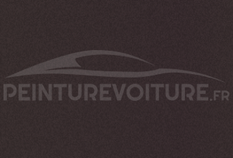 Code peinture Ford JRWL  Dark Mulberry