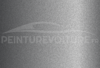 Code peinture Fiat JSC Billet Grey