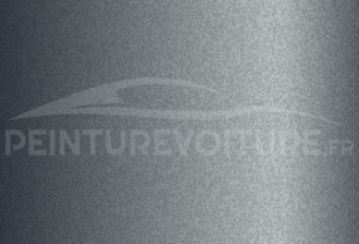 Code peinture CHERY AUTOMOBILE JT2 Hunting Wear Grey