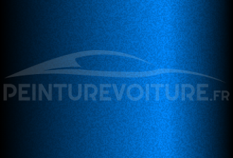 Code peinture Land Rover JVC Caspian Blue (818)