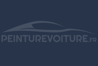 Code peinture Ford JVT Tico Blue