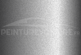 Code peinture Hyundai JW Light Gray