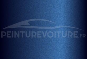 Code peinture Land Rover JZD Montecarlo Blue (608)