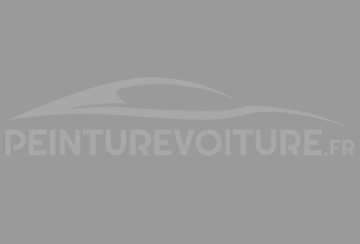 Code peinture Ford K U-FT HD Grau