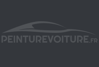 Code peinture Nissan K02-M2 Dark Grey (int.)
