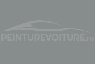 Code peinture Nissan K02-T2 Grey (int.)