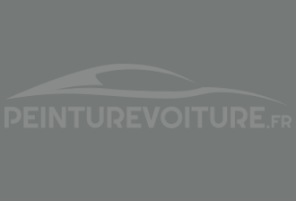 Code peinture Nissan K03-M1 Grey (int.)