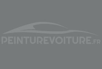 Code peinture Nissan K03-M2 Grey (int.)