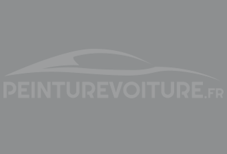 Code peinture Nissan K03-W2 Grey (int.)