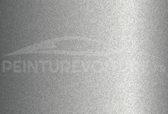 Code peinture Nissan K12 Silver Coolness (infiniti)