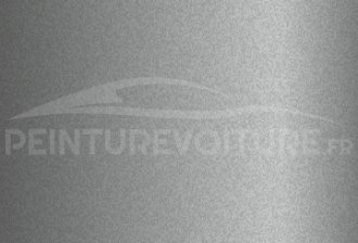 Code peinture Byd Auto K149 Grey
