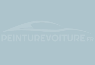 Code peinture Ford (Usa) K2-6441 Atlantic Blue