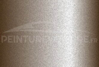 Code peinture Mitsubishi K35/10535 Texas Gold