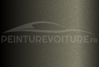 Code peinture Subaru K4X Wilderness Green