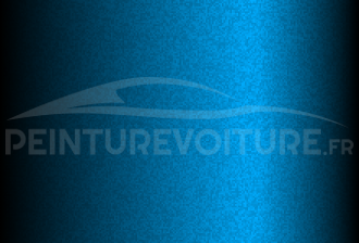 Code peinture Ford (Usa) K6-6858 Atlantic Blue
