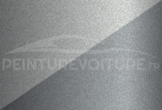 Code peinture Toyota K61 199 + 1a3
