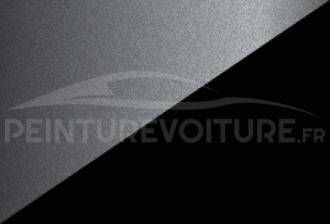 Code peinture Toyota K62 202 + 1a3