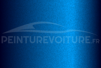 Code peinture Ford (Usa) K7-6863 Bright Atlantic Blue
