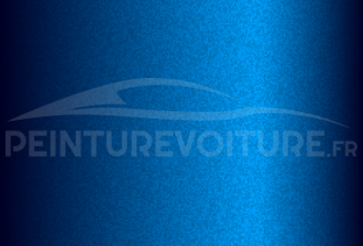Code peinture Mazda K7 Bright Atlantic Blue