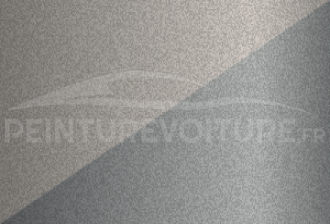 Code peinture Toyota K84 181 + 1a5