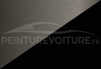 Code peinture Toyota K87 1a2 + 202