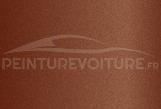 Code peinture Subaru K9X Sunrise Amber