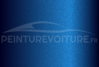 Code peinture Hyundai KA Extreme Blue
