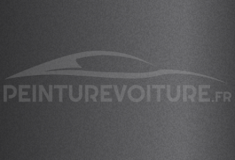 Code peinture Opel KADETT Grey Wheel-grigio Sc.copriruota