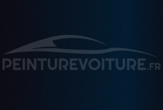 Code peinture Fiat KBX Jazz Blue