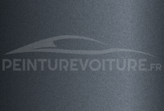 Code peinture Infiniti KCG Moonbow Blue