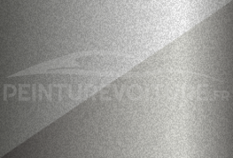 Code peinture Toyota KF8 1c0 + 1d2