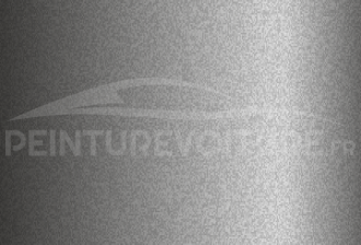 Code peinture Toyota KF9 1d2 + 1d2