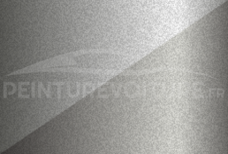 Code peinture Toyota KG0 1d2 + 1c0