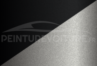 Code peinture Toyota KG1 202 + 1d2