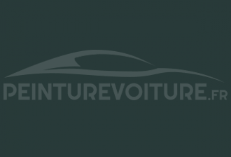 Code peinture Peugeot KGD (P0S4) Vert Yucca