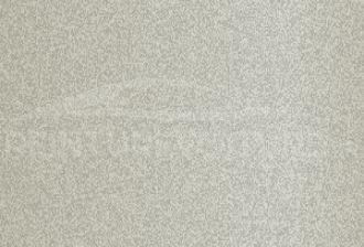 Code peinture Nissan KH0 White